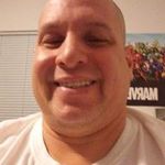 Jerry Pabon - @jerry.pabon - Instagram