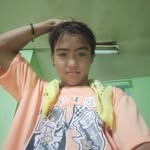 Jerry Pabon - @jerrypabon77 - Instagram