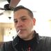 Jerry Pabon - Facebook