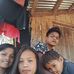 Jerry Pabon - Facebook