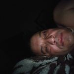 Jerry Pabon - @jerry.pabon.96 - Instagram