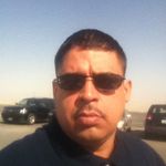 Jerry Pabon - @pabon.jerry - Instagram