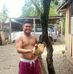 Jerry Pabon - Facebook