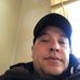 Jerry Pabon - Facebook
