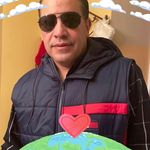 Jerry Pabon - @pabon_jerry - Instagram