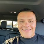 Jerry Pabon - @pabon1022 - Instagram