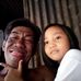 Jerry Pabon - Facebook