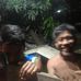 Jerry Pabon - Facebook