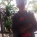 Jerry Pabon - Facebook
