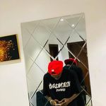 Jerry Pabon - @6594.jerry - Instagram