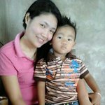 Jerry Pabona - @jerrypabona - Instagram