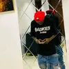 jerryobo - @jerrypabon1 - TikTok