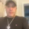 jerrypabon3 - @jerrypabon3 - TikTok