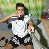 jerrypabon7 - @jerrypabon7 - TikTok
