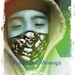 jerrypabon - @jerrypabon51 - Instagram