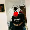 jerrypabon - @jerrypabon22 - TikTok