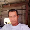 Jerrypabon - @tirsopabon - TikTok