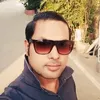 M.D_Hasibul_Saikhe - @jerry_pabon225 - TikTok