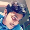 Mohammad_Hassan_Sawa - @jerry_pabonn - TikTok