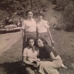 Ann Jerry Pack - @ann_pack - Instagram