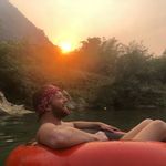 Jack Perry - @pack_jerry - Instagram