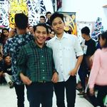 jerry03 - @jerry.sempack - Instagram