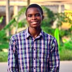Jerry Adjei - @jerry_packie - Instagram