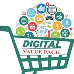 Jerry@ Digital Value Pack - @digitalvaluepack - Instagram