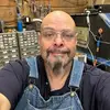 Jerry Pack436 - @jerrypack436 - TikTok