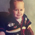 Jerry Pack - @packofspam - Instagram