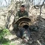Jerry Pack - @jerry.pack.9081 - Instagram