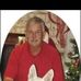Jerry Pack  - Facebook