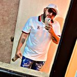Jerry Pack - @jerrypack - Instagram