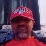 Jerry Pack - @jerrypack3 - Instagram