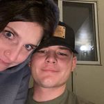 Jerry Pack - @jpack.3 - Instagram