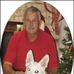 Jerry Pack  - Facebook