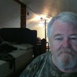 Jerry Pack - @jerrypack48 - Instagram