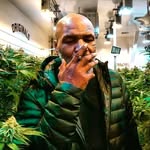 jerry pack - @jerrypack99 - Instagram