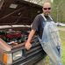 Jerry Pack - Facebook