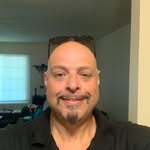 Jerry Pack - @pack7854 - Instagram