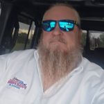 Jerry Pack - @pack.jerry - Instagram