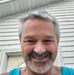 Jerry Pack - Facebook