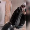 Jerry Pack - @jerrypack3 - TikTok