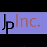 Jerry Pack Inc - @jerry_pack_inc - Instagram