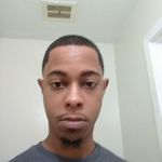 Jerry Pack Man Crew - @jerrypackman - Instagram