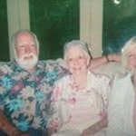 Jerry Packard - @jerrypackard - Instagram