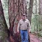 Jerry Packard - @packardjerry - Instagram