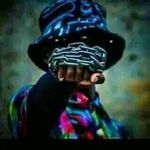 Jerry-packbro254 - @jerrypackbro254 - Instagram