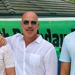 Jerry Packer - @jerry.packer.10 - Instagram