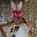 Jerry Packer - @jerrypacks - Instagram